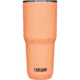 CamelBak Horizon Tumbler, SST Vacuum Insulated, Desert Sunrise, 30oz, 2390802085