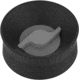 CamelBak Hot Cap Accessory, Black, 1833001000