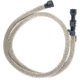 CamelBak Replacement Hydrolink Tube Kit, Tan 90472