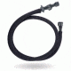 CamelBak Replacement Hydroink Tube Kit, Black 90462