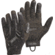 CamelBak Impact Elite CT Synthetic Leather Gloves, Black w/ Logo, Extra Large MPELG05-11