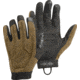 CamelBak Impact Elite CT Synthetic Leather Gloves, Coyote w/ Logo, Small MPELG07-08