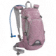 CamelBak L.U.X.E. 100 oz Hydration Pack - Women's-Smokey Grape