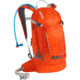 CamelBak L.U.X.E. Hydration Pack - Women's-Clementine/Light Purple