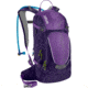 CamelBak L.U.X.E. Hydration Pack - Women's-Parachute Purple/Royal Purple