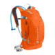 CamelBak L.U.X.E. Hydration Pack - Women's-Flame/Aruba Blue