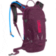 CamelBak L.U.X.E. Hydration Pack - Womens, Plum/Pink, 100oz, 1116503000