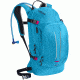 Camelbak L.U.X.E. Hydration Pack - Womens