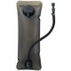 CamelBak Long-neck Water Beast Reservoir 100oz 90392 (NSN: 8465013969928)