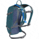 CamelBak Luxe, Dragon Teal/Camelflage, 1116404000