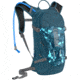 CamelBak Luxe, Dragon Teal/Camelflage, 1116404000
