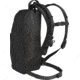 CamelBak M.U.L.E. Mil Spec Crux Hydration Pack, 100oz, Black 1741001000