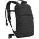 CamelBak M.U.L.E. Mil Spec Crux Hydration Pack, 100oz, Black 1741001000