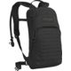 CamelBak M.U.L.E. Mil Spec Crux Hydration Pack, 100oz, Black, 1741001000P