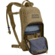 CamelBak M.U.L.E. Mil Spec Crux Hydration Pack, 100oz, Coyote 1742201000
