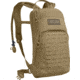 CamelBak M.U.L.E. Mil Spec Crux Hydration Pack, 100oz, Coyote 1742201000