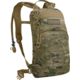 CamelBak M.U.L.E. Mil Spec Crux Hydration Pack, 100oz, Multicam, 1743901000P