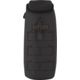 CamelBak Max Pack Bottle Pouch, Black, 1753001000P