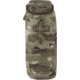 CamelBak Max Pack Bottle Pouch, Multicam 1755901000