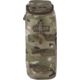 CamelBak Max Pack Bottle Pouch, Multicam, 1755901000P