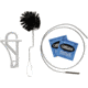 CamelBak Mil-Spec - Cleaning Kit 2054901000