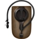 CamelBak Mil-Spec Crux Accessory Reservoir, 50oz/1.5L, 2053001015