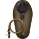 CamelBak Mil-Spec Crux Long Accessory Reservoir, 100 oz/3.0L, 1944001003