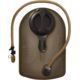 CamelBak Mil Spec Crux Short Accessory Reservoir, 100 oz/3.0L, 2023001003