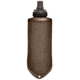 CamelBak Mil-spec Quick Stow Flask - 1926001051