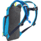 CamelBak Mini M.U.L.E. Pack-Atomic Blue/Navy Blazer