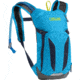 CamelBak Mini M.U.L.E. Pack-Atomic Blue/Navy Blazer