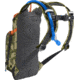 CamelBak Mini Mule, Camelflage, 1155901000