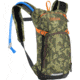 CamelBak Mini M.U.L.E. Hydration Pack - Kids, Camelflage, 50oz, 1155901000