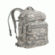 CamelBak Motherlode 3L Hydration Pack - Army Universal Camo 60309