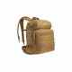 CamelBak Motherlode 3L Hydration Pack - Coyote 60137