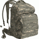 CamelBak Motherlode 3L Hydration Pack - Army Universal Camo 61076