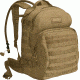 CamelBak Motherlode 3L Hydration Pack - Coyote 61075
