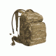 CamelBak Motherlode 3L Hydration Pack - Digital Desert Camo 60312