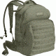 CamelBak Motherlode 3L Hydration Pack - Foliage Green 74050