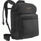 CamelBak Motherlode Hydration Pack, Black - 62600