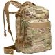 CamelBak Motherlode Hydration Pack