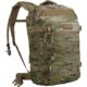 CamelBak Motherlode Redesigned Mil Spec Crux Hydration Pack, 100oz, Multicam, 1740901000P