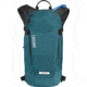 CamelBak Mule 12 Hydration Pack, Moroccan Blue/Black, 2654401000