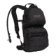 CamelBak MULE Ventilated Hydration Pack - 100 oz/3.0L - Black 72000
