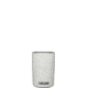 CamelBak MultiBev SST Vacuum Insulated, 17oz/12oz, White/White, 17oz/12oz, 2412101051
