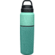CamelBak MultiBev SST Vacuum Insulated, 22oz/16oz, Coastal/Lagoon, 22oz/16oz, 2424403065