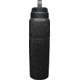 CamelBak MultiBev SST Vacuum Insulated Bottle 22oz/16oz, Black, 2424001065