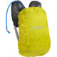 CamelBak Octane 25 Recreation Packs, 70 oz, Black/Bluefish, 70, 2205001000