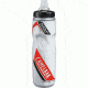 CamelBak Podium Big Chill Bottle 25 oz