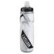 CamelBak Podium Chill 21oz Anemone 1300407062